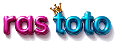 ras toto