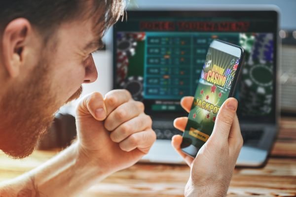 ras toto App ras toto App